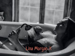 Lina_Morgan_X