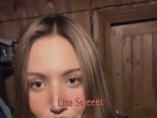 Lina_Sweeet