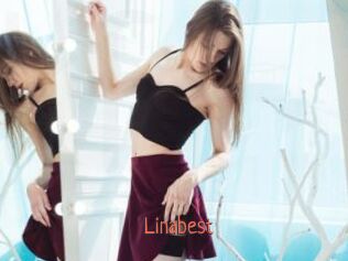 Linabest