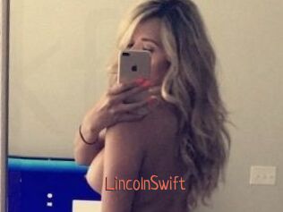 Lincoln_Swift