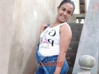 Linda0018