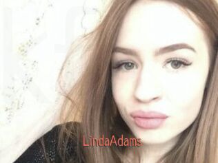 LindaAdams