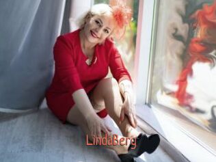 LindaBerg