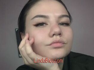 LindaBlossom