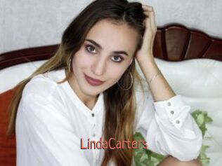 LindaCarters