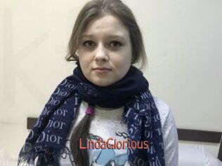 LindaGlorious