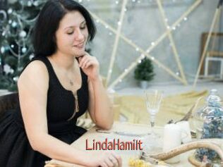 LindaHamilt