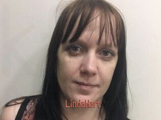 LindaHart