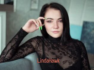 LindaHawk