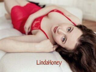 LindaHoney