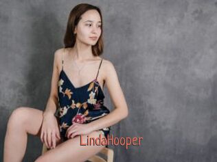 LindaHooper