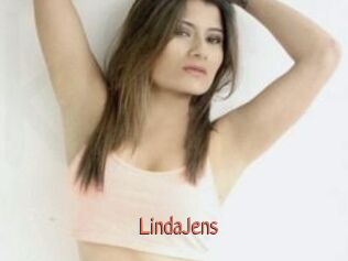 LindaJens