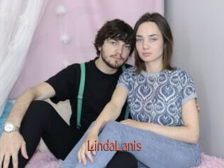 LindaLanis