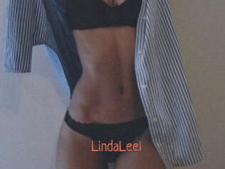 LindaLeel