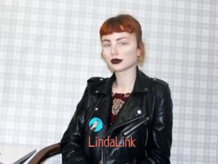 LindaLink