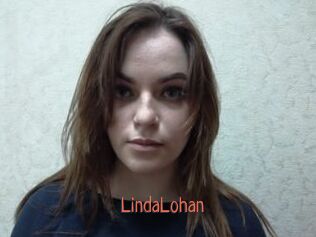 LindaLohan