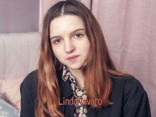 LindaNavaro