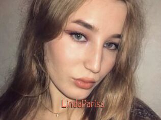 LindaPariss