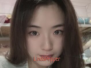 LindaPepper