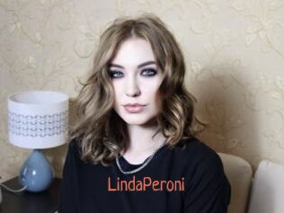 LindaPeroni