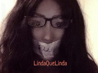 LindaQueLinda