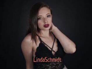 LindaSchmidt