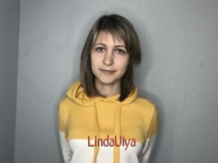 LindaUlya