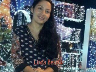 Linda_BestGir