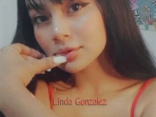 Linda_Gonzalez