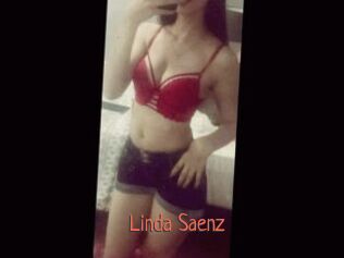 Linda_Saenz