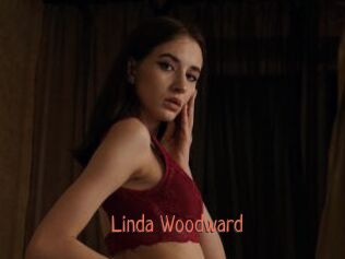 Linda_Woodward