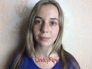 LindcyFlow