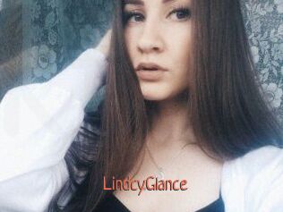 LindcyGlance