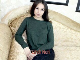 Lindi_Noni