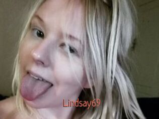 Lindsay69