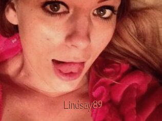 Lindsay89