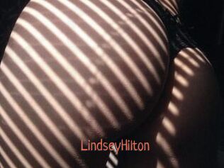 LindseyHilton