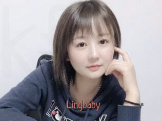 Lingbaby