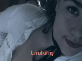 LinnaDaring