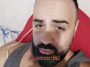 Lionheart861