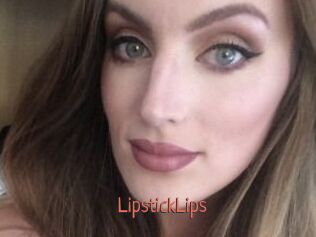 LipstickLips