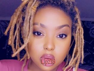 Lipz18