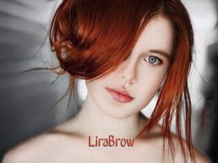 LiraBrow