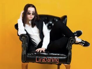 LiraDarling