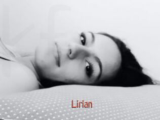 Lirian