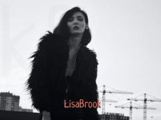 LisaBrook