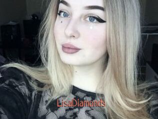 LisaDiamonds