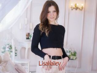 LisaHailey