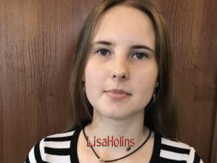 LisaHolins