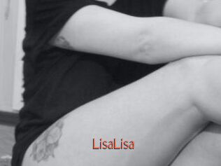 LisaLisa